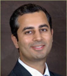 Dr. Tanuj  Nakra  M.D.