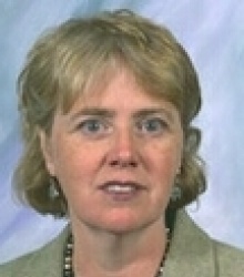 Dr. Margaret Anne Wiedmann  MD