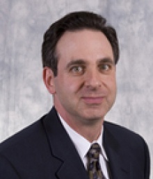 Dr. Abram E Kirschenbaum  MD