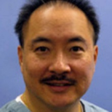 Dr. Timothy Y. Huie  MD