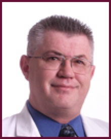 Gary Dean Williams  MD