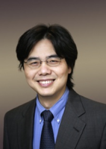 Dr. Zhi  Qiao  M.D.