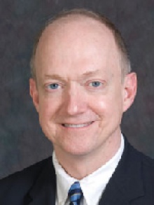 Guy V Blumhagen  MD