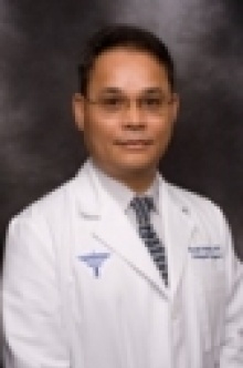 Mr. Ronald  Bathaw  MD