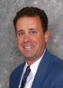 Dr. Paul T Atkenson  MD