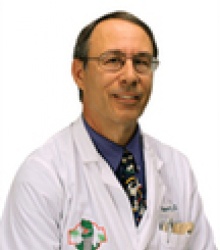 Dr. Robert S Patyrak  M.D.