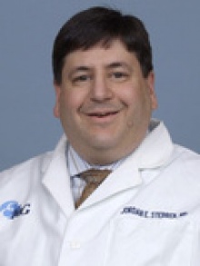 Jordan Eric Sterrer  MD