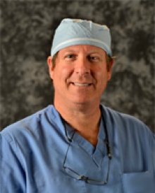 Dr. Howard  Sutkin  M.D.