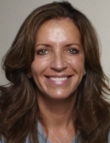 Dr. Lynn S Friedman  MD