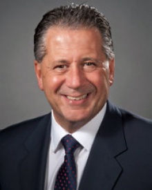 Guillermo A. San roman  MD