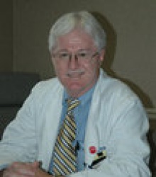 John M Maloney  MD