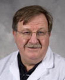 Robert Wayne Kamienski  MD