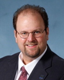 Jason  Bredenkamp  M.D.