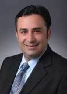 Farhad  Askarian  M.D.