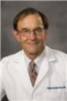 Dr. Christopher M Wise  M.D.