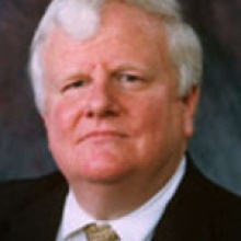 Dr. William Joseph Wylie  MD