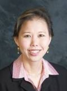 Dr. Tessie A Okamura  M.D.