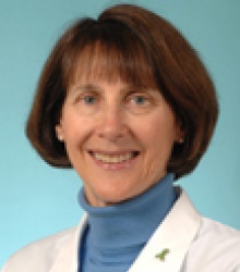 Dr. Nancy Lee Bartlett  MD