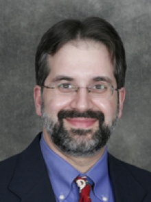 Michael J. Goretsky  M.D.