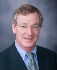 Dr. Michael Jos Donohoe  M.D.