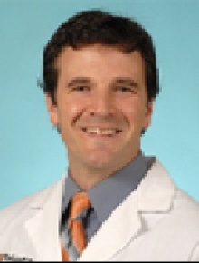 Dr. Michael P Turmelle  MD