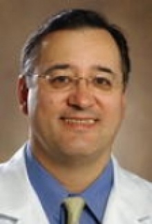 Dr. Joseph L. Fredi  MD