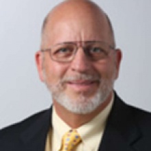 Michael P Klitenick  M.D.