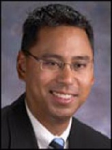 Edmund J Fernandez  MD