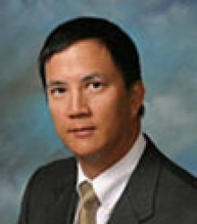 Kevin  Chu  M.D.