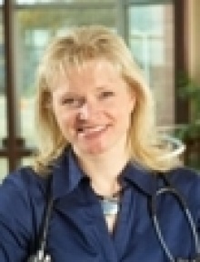 Kristen R Rahn  MD