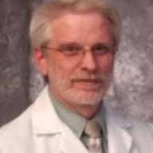 Dr. Michael C Lindberg  M.D.