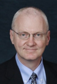 Dr. Howard D. Wilcox M.D. a Family Practitioner practicing in