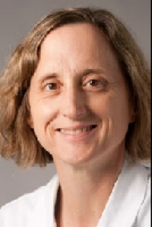 Dr. Emily Ruth Baker  MD