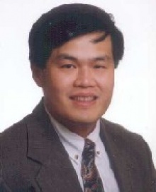 Dr. Ming Long Hung  MD