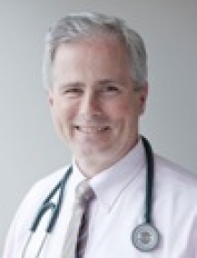 Dr. Robert F Fitton  MD