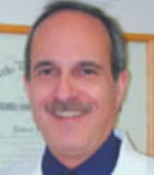 Dr. Robert A Fishman  MD