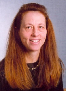 Lynn B Swisher  M.D.