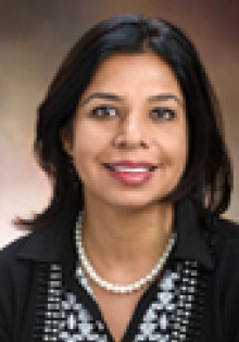 Shehla S Siddiqui  M.D.