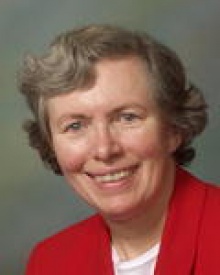 Anne  Brewer  MD