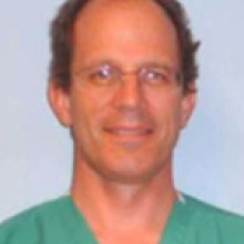 James  Baumgartner  M.D.