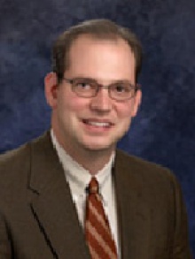 Todd Owen Kettering  D.O.