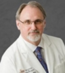 Floyd C Odom MD a Colon and Rectal Surgeon practicing in Dallas