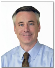 Dr. Geoffrey  Gilleland  M.D.