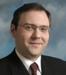 Aryeh L. Pollack  MD