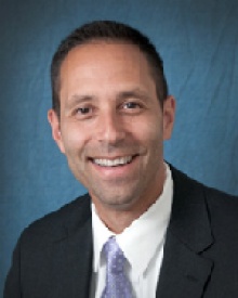 Alan  Kaplan  MD