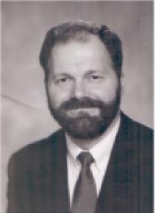 Dr. Gordon Leigh Heiss  D.O.