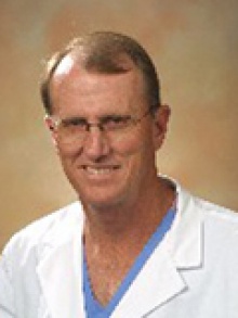 Daniel T Turner  MD