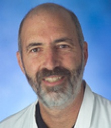 Joseph J. Kahn  MD