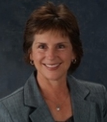 Jeannine  Hatt  MD