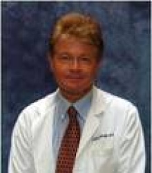 Charles  Bruhn  M.D.